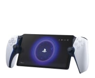 Sony PlayStation Portal - 1195576 - zdjęcie 1