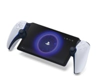 Sony PlayStation Portal - 1195576 - zdjęcie 2