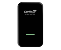 Carlinkit U2W Plus Carplay - 1192230 - zdjęcie 1