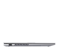 ASUS Vivobook S14 Flip i5-1335U/16GB/1TB/Win11 - 1215775 - zdjęcie 9