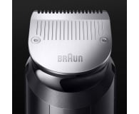 Braun All-In-One Series 7 MGK7410 10w1 - 1186933 - zdjęcie 6