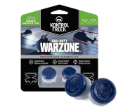 KontrolFreek Performance Kit COD Warzone Xbox - 1145095 - zdjęcie 1