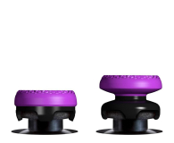 KontrolFreek FPS Frenzy Purple/Black - XBOX - 1195883 - zdjęcie 2