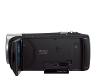 Sony HDR-CX405 - 1195762 - zdjęcie 2
