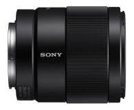 Sony FE 35mm f/1.8 - 1195738 - zdjęcie 4