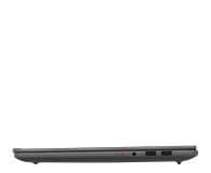Lenovo Yoga Pro 9-14 i7-13705H/16GB/1TB/Win11 - 1195794 - zdjęcie 9