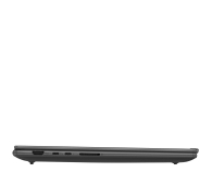 Lenovo Yoga Pro 9-14 i7-13705H/16GB/1TB/Win11 - 1195794 - zdjęcie 8