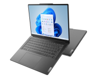 Lenovo Yoga Pro 9-14 i7-13705H/16GB/1TB/Win11 - 1195794 - zdjęcie 7