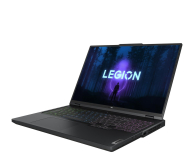 Lenovo Legion Pro5-16 Ryzen 7-7745HX/32GB/512/Win11X RTX4060 240Hz - 1222386 - zdjęcie 4