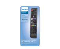 Philips Pilot do TV Samsung - 1196442 - zdjęcie 3