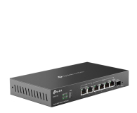 TP-Link ER707-M2 (1xWAN 2,5G 1xWAN/LAN 2,5G 1xSFP  4xWAN/LAN) VPN - 1196521 - zdjęcie 2