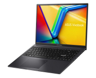 ASUS Vivobook 16X i5-13500H/16GB/512/Win11 RTX3050 - 1224293 - zdjęcie 6