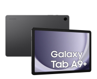 Samsung Galaxy Tab A9+ X216 5G 4/64GB szary - 1195787 - zdjęcie 4