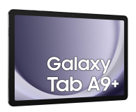 Samsung Galaxy Tab A9+ X216 5G 4/64GB szary - 1195787 - zdjęcie 8