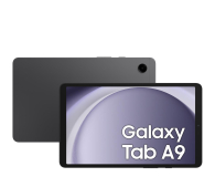 Samsung Galaxy Tab A9 X110 WiFi 4/64GB szary - 1195770 - zdjęcie 3