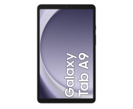 Samsung Galaxy Tab A9 X110 WiFi 4/64GB szary - 1195770 - zdjęcie 5