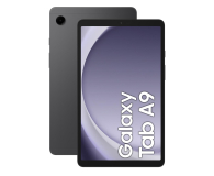 Samsung Galaxy Tab A9 X115 LTE 8/128GB szary - 1195778 - zdjęcie 2