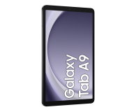 Samsung Galaxy Tab A9 X115 LTE 4/64GB szary - 1195776 - zdjęcie 7