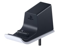 Sony PlayStation 5 Pulse Elite - 1197083 - zdjęcie 5