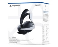 Sony PlayStation 5 Pulse Elite - 1197083 - zdjęcie 7