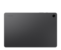 Samsung Galaxy Tab A9+ X210 WiFi 8/128GB szary - 1195785 - zdjęcie 7