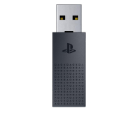 Sony PlayStation 5 Link USB Adapter - 1197082 - zdjęcie 1