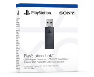 Sony PlayStation 5 Link USB Adapter - 1197082 - zdjęcie 3