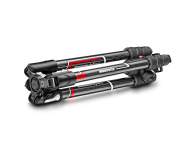 Manfrotto BeFree GT Carbon - 1196577 - zdjęcie 3