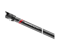 Manfrotto BeFree GT Carbon - 1196577 - zdjęcie 4