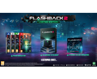 Xbox Flashback 2 - 1054513 - zdjęcie 2