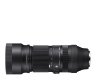 Sigma C 100-400mm f/5-6.3 DG DN OS L-mount - 1196652 - zdjęcie 2
