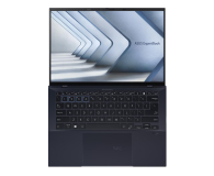 ASUS ExpertBook B9403CVA i7-1355U/32GB/1TB/Win11P OLED 90Hz - 1197856 - zdjęcie 4
