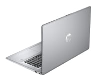 HP ProBook 470 G10 i5-1335U/16GB/512/Win11P MX550 - 1196856 - zdjęcie 4
