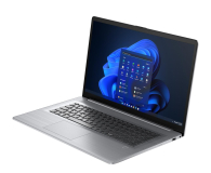 HP ProBook 470 G10 i7-1355U/16GB/512/Win11P - 1196853 - zdjęcie 3