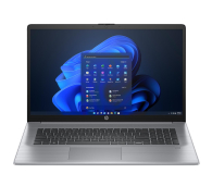 HP ProBook 470 G10 i5-1335U/16GB/512/Win11P MX550 - 1196856 - zdjęcie 1