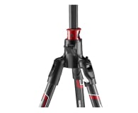 Manfrotto BeFree GT XPRO Carbon - 1196581 - zdjęcie 10
