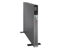 APC Smart-UPS Ultra On-Line Li-ion, 2KVA/2KW, 1U Rack/Tower - 1196461 - zdjęcie 1