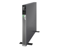 APC Smart-UPS Ultra On-Line Li-ion, 2KVA/2KW, 1U Rack/Tower - 1196461 - zdjęcie 3