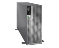 APC Smart-UPS Ultra On-Line Li-ion, 10KVA/10KW, 4U Rack/Tower - 1196455 - zdjęcie 1