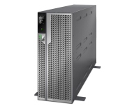APC Smart-UPS Ultra On-Line Li-ion, 10KVA/10KW, 4U Rack/Tower - 1196455 - zdjęcie 2