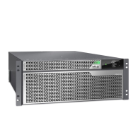 APC Smart-UPS Ultra On-Line Li-ion, 10KVA/10KW, 4U Rack/Tower - 1196455 - zdjęcie 4
