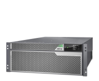 APC Smart-UPS Ultra On-Line Li-ion, 10KVA/10KW, 4U Rack/Tower - 1196455 - zdjęcie 3