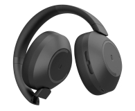 Mixx Audio StreamQ C2 Over Ear Wireless Czarne - 1197476 - zdjęcie 3