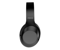 Mixx Audio StreamQ C1 Over Ear Wireless Czarne - 1197456 - zdjęcie 3
