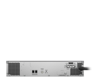 APC Smart-UPS Ultra On-Line Li-ion XBP 180V 2U Rack/Tower - 1196457 - zdjęcie 4
