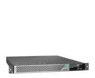 APC Smart-UPS Ultra On-Line Li-ion, 2KVA/2KW, 1U Rack/Tower - 1196458 - zdjęcie 4