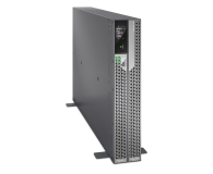 APC Smart-UPS Ultra On-Line Li-ion, 5KVA/5KW, 2U Rack/Tower - 1196469 - zdjęcie 1