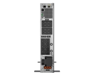 APC Smart-UPS Ultra On-Line Li-ion, 5KVA/5KW, 2U Rack/Tower - 1196469 - zdjęcie 4