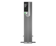 APC Smart-UPS Ultra On-Line Li-ion, 5KVA/5KW, 2U Rack/Tower - 1196469 - zdjęcie 3