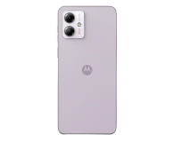 Motorola moto g14 4/128GB Pale Lilac - 1198522 - zdjęcie 2